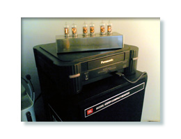 photo4